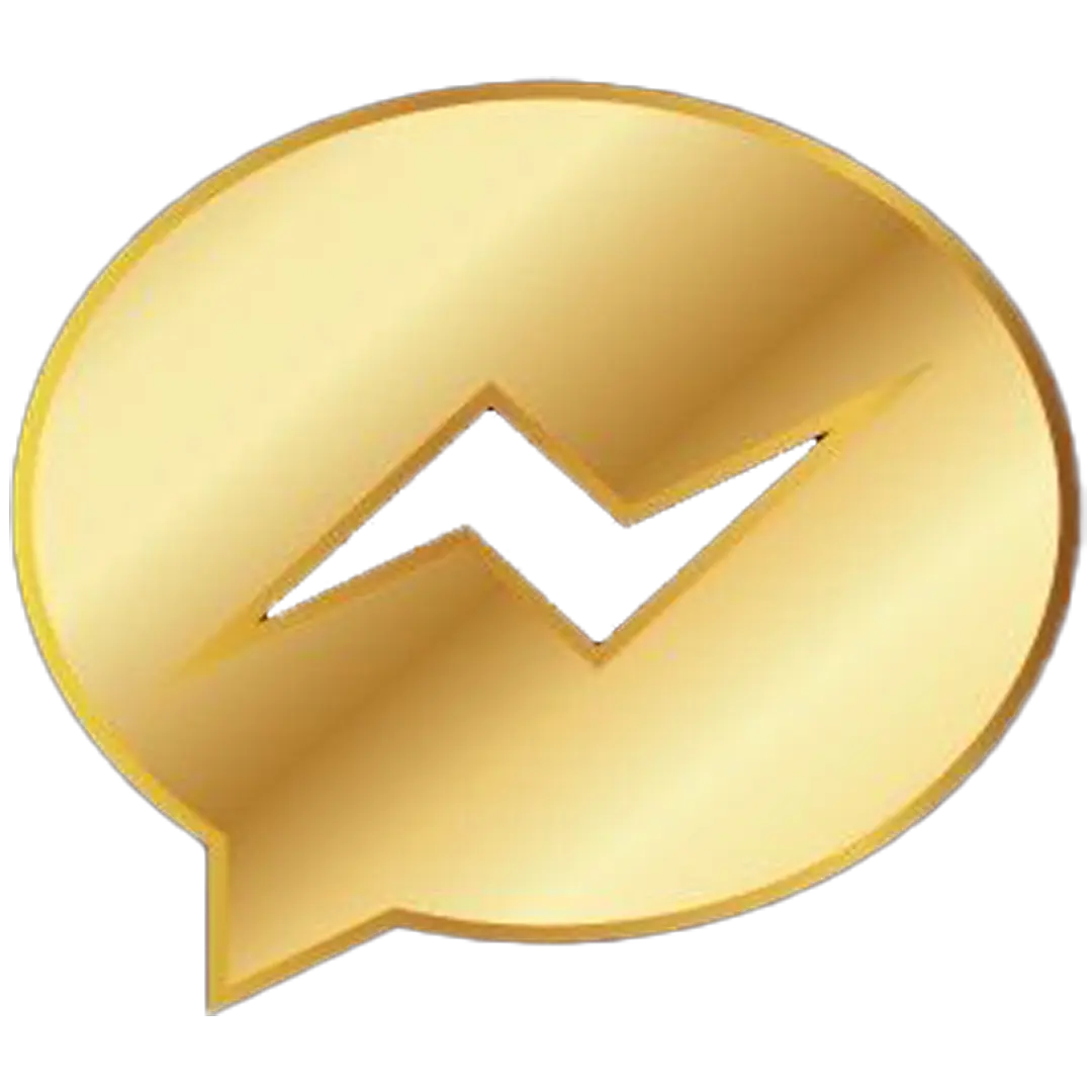 SURGA558 LiveChat