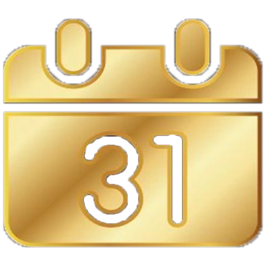 SURGA558 Login