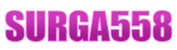 SURGA558