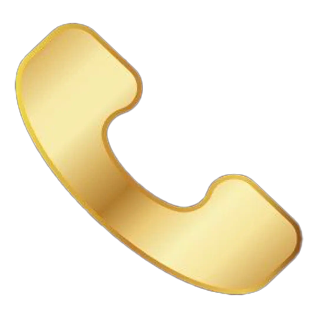 SURGA558 Whatsapp