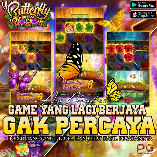 SURGA558 📲 Cobalah Permainan Ini Dan Rasakan Cuan Instan Sekejap
