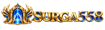 SURGA558
